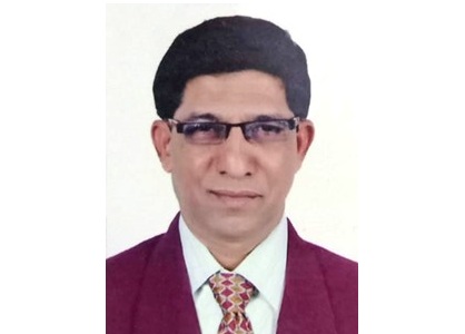 Konkani Sabha Mulund New Managing Committee headed by Leo Fernandes Konkani Sabha Mulund New Managing Committee headed by Leo Fernandes